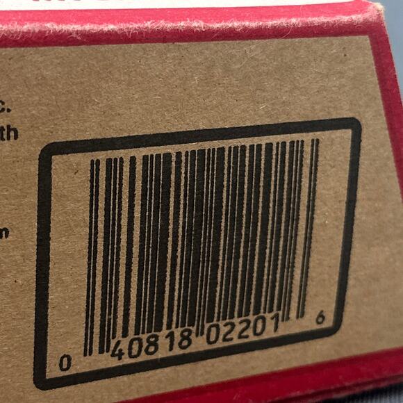 SweetWater Guardian Microfilter Water Purifier Hiking Camping Backpacking NOS - Picture 14 of 15